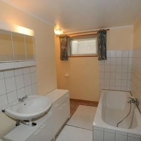 Stunning Holiday With Private Garden In Xhoffraix Holiday home Malmedy