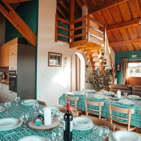 Stunning Holiday With Private Garden In Xhoffraix * Malmedy